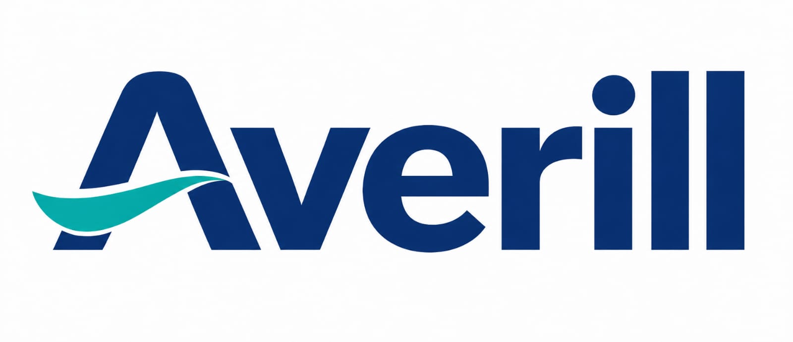 averill-health-tech-logo